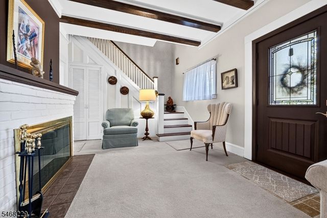 835 Osborne Ave, Plainfield City, NJ 07062