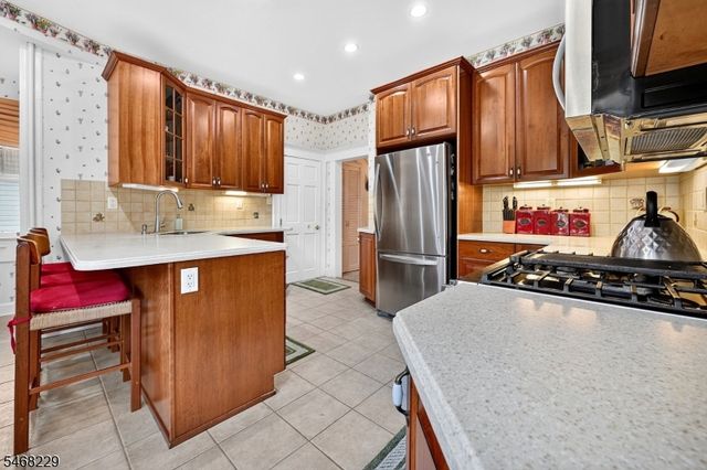 835 Osborne Ave, Plainfield City, NJ 07062