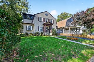 835 Osborne Ave, Plainfield City, NJ 07062