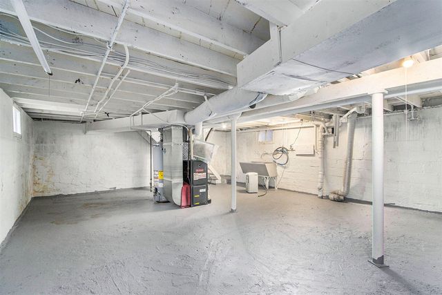 448 Whitcomb Street, Kalamazoo, MI 49001