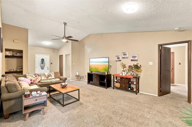 31715 Ironwood Drive, Waller, TX 77484