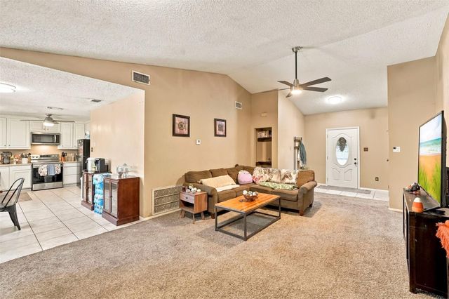31715 Ironwood Drive, Waller, TX 77484