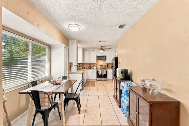 31715 Ironwood Drive, Waller, TX 77484