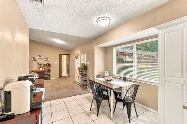 31715 Ironwood Drive, Waller, TX 77484