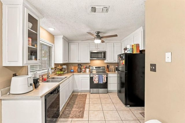 31715 Ironwood Drive, Waller, TX 77484