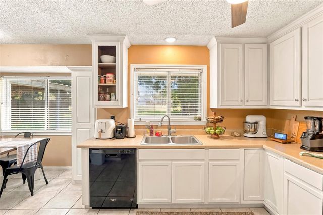 31715 Ironwood Drive, Waller, TX 77484
