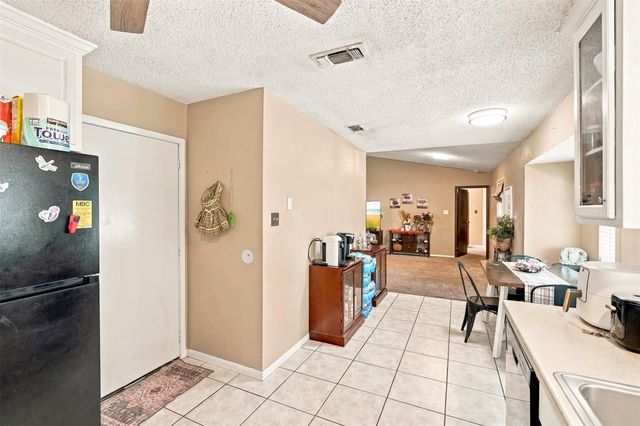 31715 Ironwood Drive, Waller, TX 77484