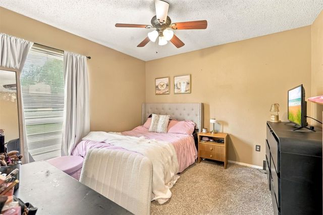 31715 Ironwood Drive, Waller, TX 77484