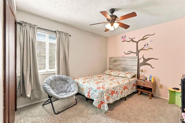 31715 Ironwood Drive, Waller, TX 77484