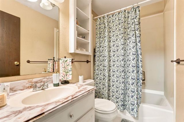 31715 Ironwood Drive, Waller, TX 77484