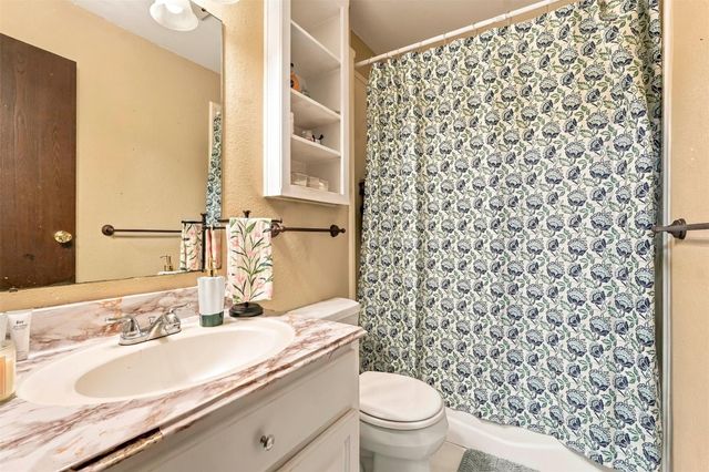 31715 Ironwood Drive, Waller, TX 77484