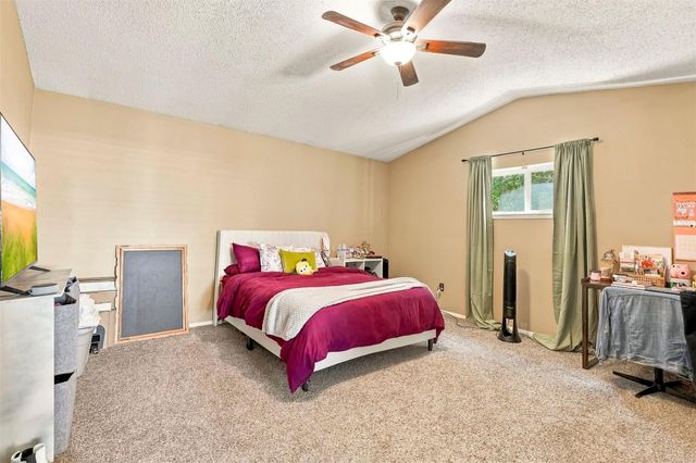 31715 Ironwood Drive, Waller, TX 77484