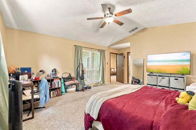 31715 Ironwood Drive, Waller, TX 77484