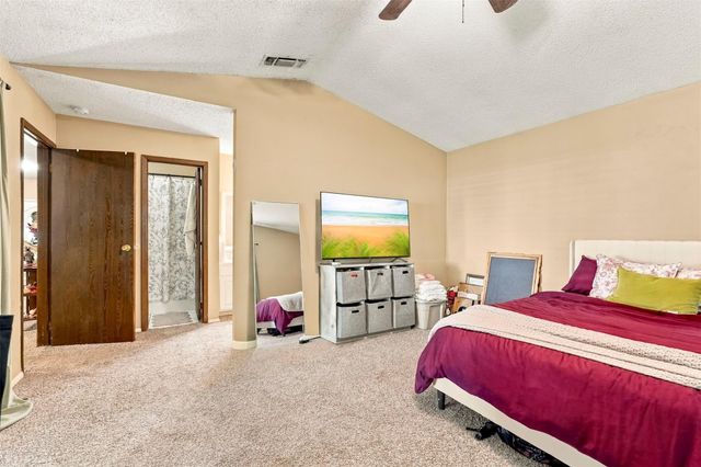 31715 Ironwood Drive, Waller, TX 77484