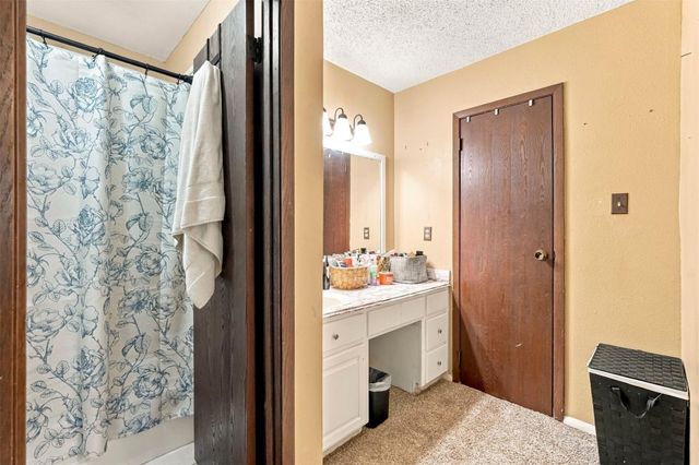 31715 Ironwood Drive, Waller, TX 77484