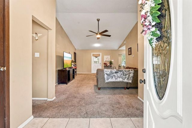 31715 Ironwood Drive, Waller, TX 77484
