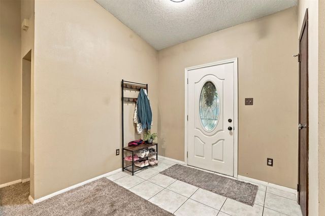31715 Ironwood Drive, Waller, TX 77484