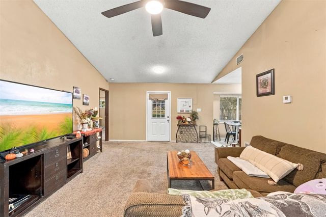 31715 Ironwood Drive, Waller, TX 77484
