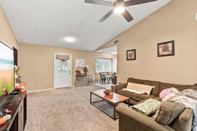31715 Ironwood Drive, Waller, TX 77484