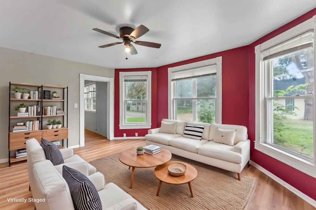 2174 8th Street, White Bear Lake, MN 55110 — photo 3