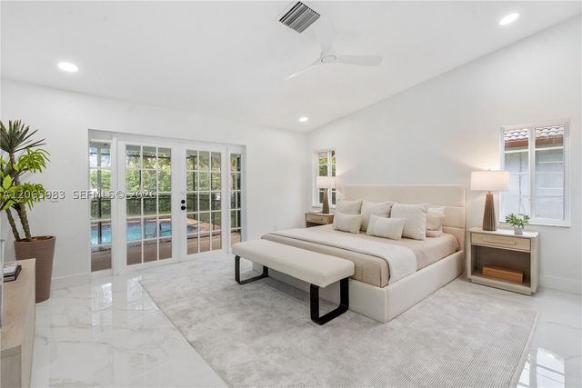 695 NW 107th Ln, Coral Springs, FL 33071