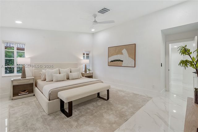 695 NW 107th Ln, Coral Springs, FL 33071