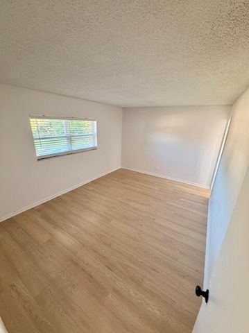 9374 SW 3rd Street 714, Boca Raton, FL 33428