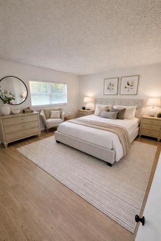 9374 SW 3rd Street 714, Boca Raton, FL 33428