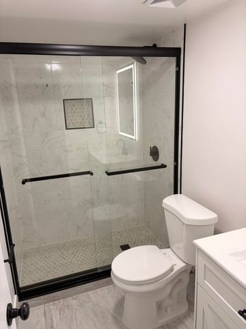 9374 SW 3rd Street 714, Boca Raton, FL 33428