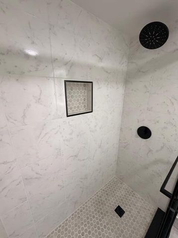 9374 SW 3rd Street 714, Boca Raton, FL 33428