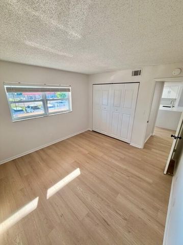9374 SW 3rd Street 714, Boca Raton, FL 33428