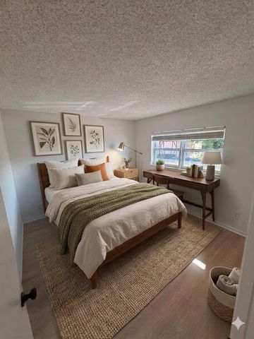 9374 SW 3rd Street 714, Boca Raton, FL 33428