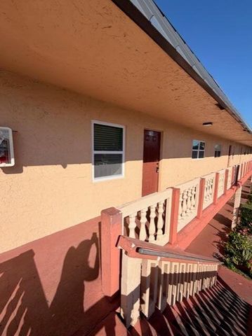 9374 SW 3rd Street 714, Boca Raton, FL 33428