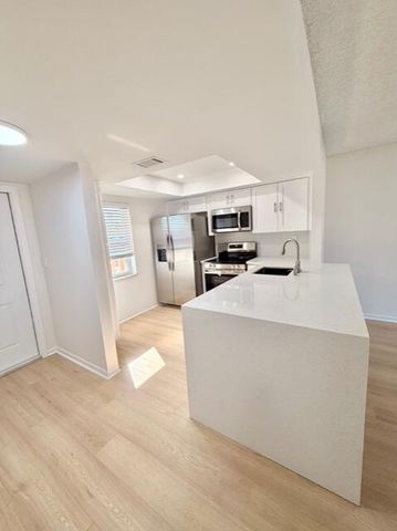 9374 SW 3rd Street 714, Boca Raton, FL 33428