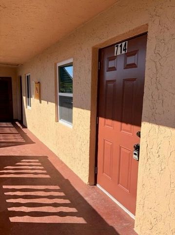 9374 SW 3rd Street 714, Boca Raton, FL 33428