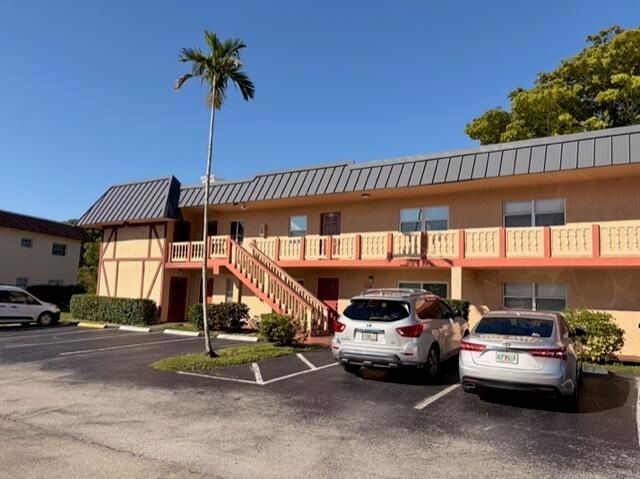 9374 SW 3rd Street 714, Boca Raton, FL 33428