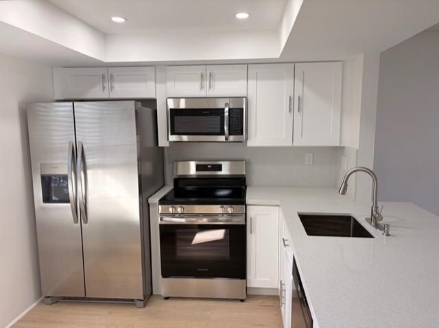9374 SW 3rd Street 714, Boca Raton, FL 33428