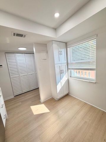 9374 SW 3rd Street 714, Boca Raton, FL 33428
