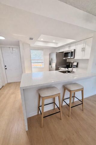 9374 SW 3rd Street 714, Boca Raton, FL 33428