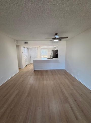 9374 SW 3rd Street 714, Boca Raton, FL 33428