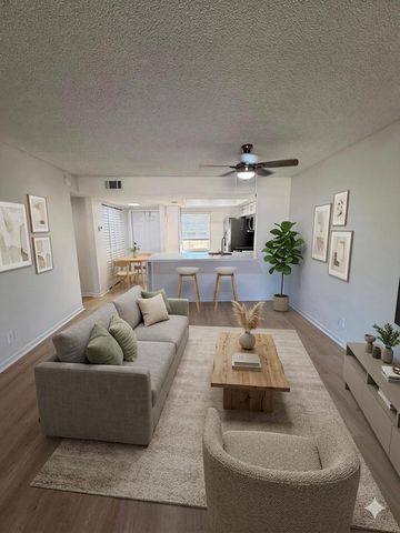 9374 SW 3rd Street 714, Boca Raton, FL 33428