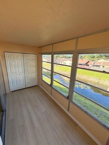 9374 SW 3rd Street 714, Boca Raton, FL 33428