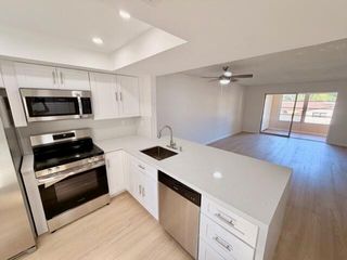 9374 SW 3rd Street 714, Boca Raton, FL 33428