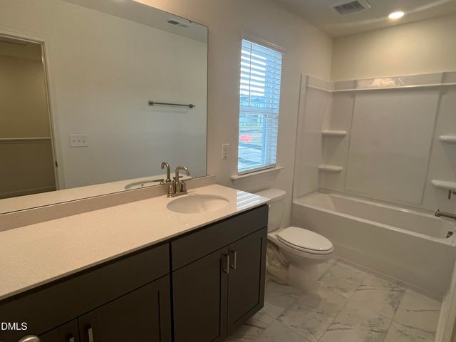 1117 Goldenshrub Street, Durham, NC 27704