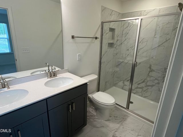 1117 Goldenshrub Street, Durham, NC 27704