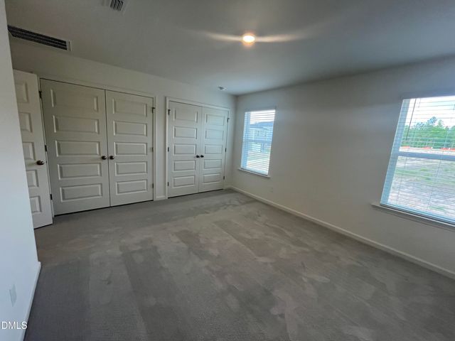 1117 Goldenshrub Street, Durham, NC 27704