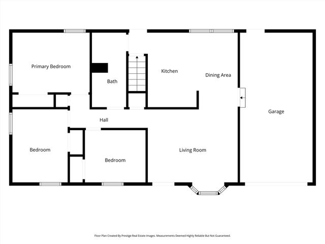 228 Kosan Circle, Streamwood, IL 60107