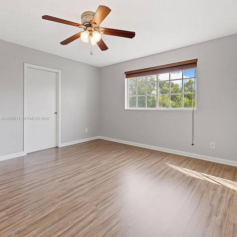 4581 Danson Way, Delray Beach, FL 33445