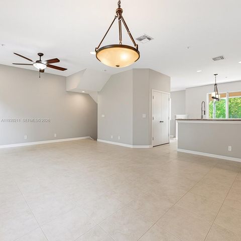 4581 Danson Way, Delray Beach, FL 33445