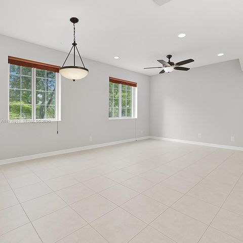4581 Danson Way, Delray Beach, FL 33445